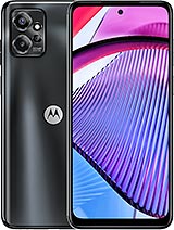 Motorola Moto G Power 5G tarvikkeet