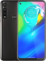 Motorola Moto G Power tarvikkeet