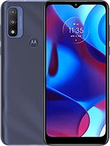 Motorola G Pure tarvikkeet