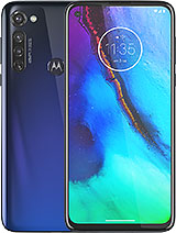Motorola Moto G Pro tarvikkeet