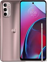 Motorola Moto G Stylus (2022) tarvikkeet