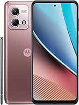 Motorola Moto G Stylus (2023) tarvikkeet