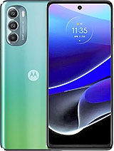 Motorola Moto G Stylus 5G (2022) tarvikkeet