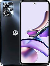 Motorola Moto G13 tarvikkeet