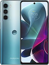Motorola Moto G200 5G tarvikkeet