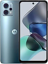 Motorola Moto G23 tarvikkeet