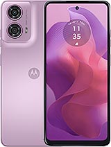 Motorola Moto G24 tarvikkeet