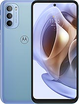 Motorola Moto G31 tarvikkeet