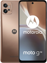 Motorola Moto G32 tarvikkeet