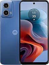 Motorola Moto G34 tarvikkeet