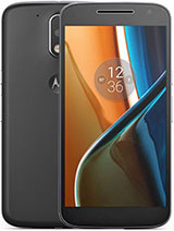 Motorola Moto G4 tarvikkeet
