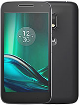 Motorola Moto G4 Play tarvikkeet