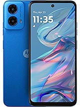 Motorola Moto G45 tarvikkeet