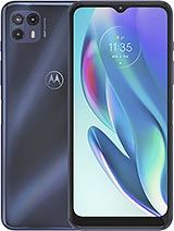 Motorola Moto G50 5G tarvikkeet