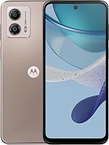 Motorola Moto G53 tarvikkeet
