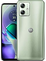 Motorola Moto G54 tarvikkeet