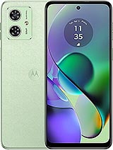 Motorola Moto G54 (China) tarvikkeet