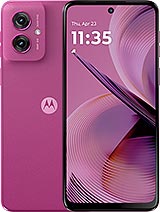 Motorola Moto G55 tarvikkeet