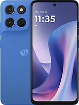 Motorola Moto G57 tarvikkeet