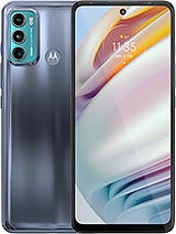 Motorola Moto G40 Fusion tarvikkeet