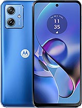 Motorola Moto G64 tarvikkeet