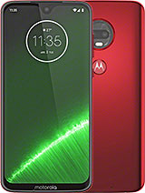 Motorola Moto G7 Plus tarvikkeet