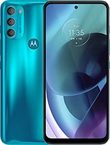Motorola Moto G71 5G tarvikkeet