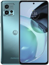 Motorola Moto G72 tarvikkeet