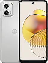 Motorola Moto G73 tarvikkeet