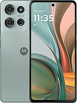 Motorola Moto G75 tarvikkeet