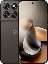 Motorola Moto G77 tarvikkeet