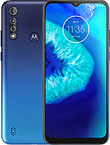 Motorola Moto G8 Power Lite tarvikkeet