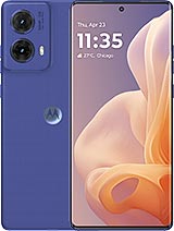 Motorola Moto G85 tarvikkeet