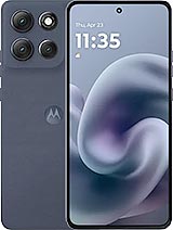 Motorola Moto G86 Power tarvikkeet