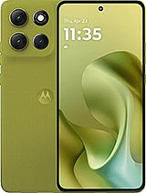 Motorola Moto G86 tarvikkeet