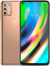 Motorola Moto G9 Plus tarvikkeet