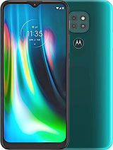 Motorola Moto G9 (India) tarvikkeet