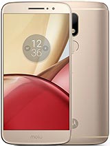 Motorola Moto M tarvikkeet