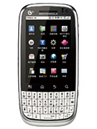 Motorola MOTO MT620 tarvikkeet