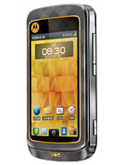Motorola MT810lx tarvikkeet