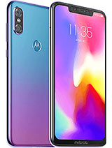 Motorola P30 tarvikkeet