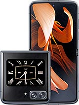 Motorola Moto Razr 2022 tarvikkeet