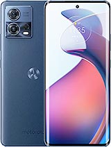 Motorola Moto S30 Pro tarvikkeet