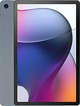 Motorola Moto Tab G62 tarvikkeet
