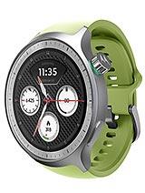 Motorola Moto Watch tarvikkeet
