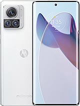 Motorola Moto X30 Pro tarvikkeet