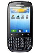 Motorola SPICE Key tarvikkeet