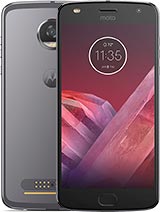 Motorola Moto Z2 Play tarvikkeet