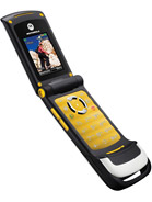 Motorola MOTOACTV W450 tarvikkeet