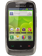 Motorola MotoGO TV EX440 tarvikkeet